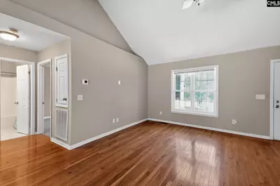 231 Sparkleberry Lane, Columbia, SC 29229 - Photo 11
