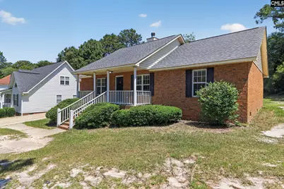 231 Sparkleberry Lane, Columbia, SC 29229 - Photo 3