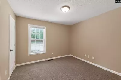 231 Sparkleberry Lane, Columbia, SC 29229 - Photo 29