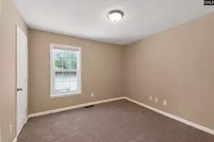 231 Sparkleberry Ln, Columbia, SC 29229 - Photo 29