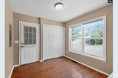 231 Sparkleberry Lane, Columbia, SC 29229 - Photo 19