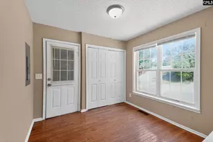 231 Sparkleberry Ln, Columbia, SC 29229 - Photo 19