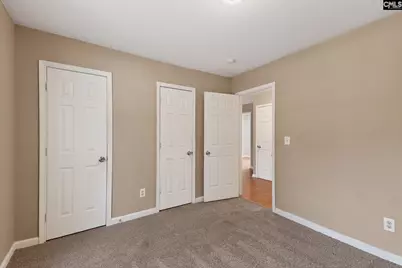 231 Sparkleberry Lane, Columbia, SC 29229 - Photo 27
