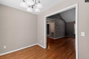 231 Sparkleberry Ln, Columbia, SC 29229 - Photo 17