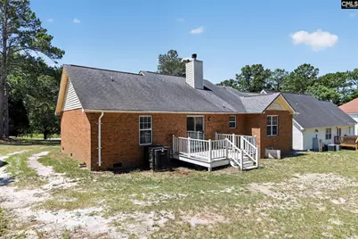 231 Sparkleberry Lane, Columbia, SC 29229 - Photo 5