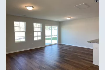 386 Keeble Drive, Columbia, SC 29223 - Photo 5