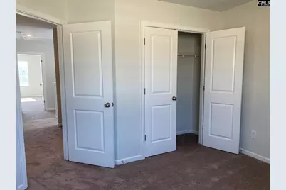386 Keeble Drive, Columbia, SC 29223 - Photo 15