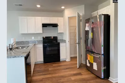 386 Keeble Drive, Columbia, SC 29223 - Photo 3