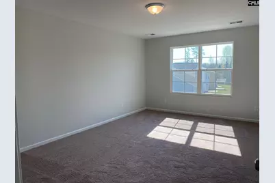 386 Keeble Drive, Columbia, SC 29223 - Photo 7