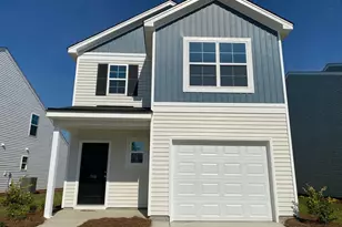 386 Keeble Dr, Columbia, SC 29223 - Photo 1