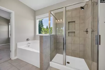 314 Blue Lagoon Lane, Lexington, SC 29072 - Photo 23