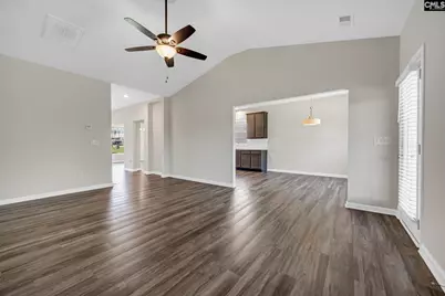 314 Blue Lagoon Lane, Lexington, SC 29072 - Photo 13