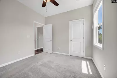 314 Blue Lagoon Lane, Lexington, SC 29072 - Photo 29