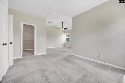 314 Blue Lagoon Lane, Lexington, SC 29072 - Photo 17