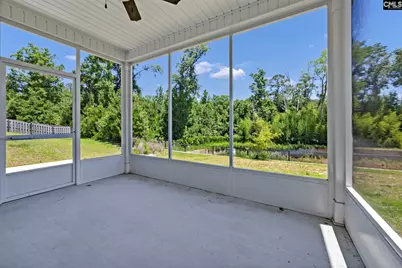 314 Blue Lagoon Lane, Lexington, SC 29072 - Photo 33