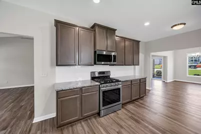 314 Blue Lagoon Lane, Lexington, SC 29072 - Photo 11