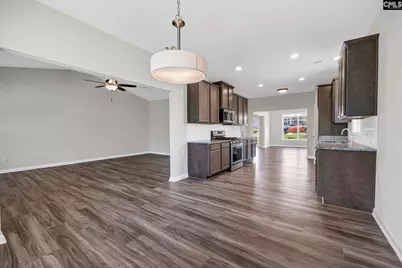 314 Blue Lagoon Lane, Lexington, SC 29072 - Photo 7
