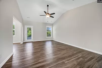 314 Blue Lagoon Lane, Lexington, SC 29072 - Photo 15