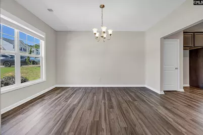 314 Blue Lagoon Lane, Lexington, SC 29072 - Photo 9