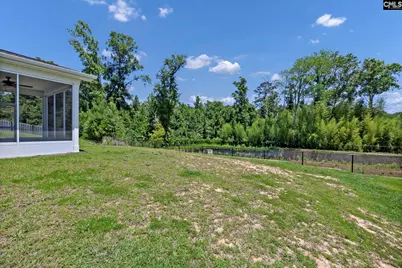 314 Blue Lagoon Lane, Lexington, SC 29072 - Photo 35