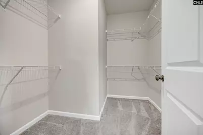 314 Blue Lagoon Lane, Lexington, SC 29072 - Photo 25