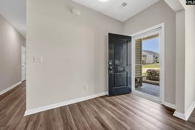 314 Blue Lagoon Lane, Lexington, SC 29072 - Photo 3
