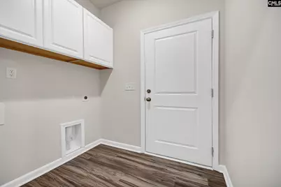 314 Blue Lagoon Lane, Lexington, SC 29072 - Photo 31