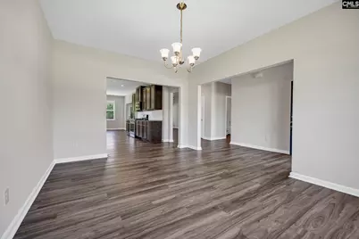 314 Blue Lagoon Lane, Lexington, SC 29072 - Photo 5