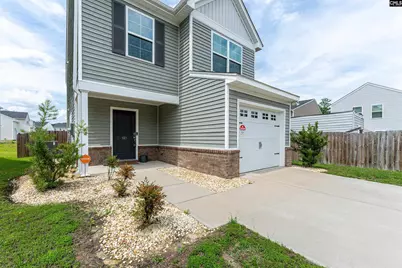 121 Travers Lane, Columbia, SC 29223 - Photo 3