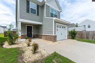 121 Travers Ln, Columbia, SC 29223 - Photo 3