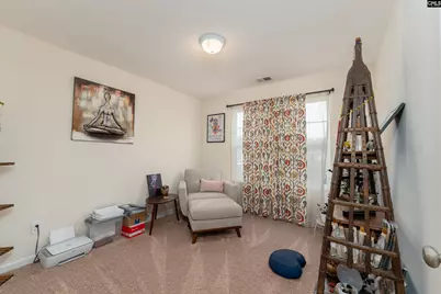 121 Travers Lane, Columbia, SC 29223 - Photo 15