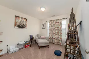 121 Travers Ln, Columbia, SC 29223 - Photo 15
