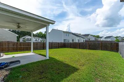 121 Travers Lane, Columbia, SC 29223 - Photo 25