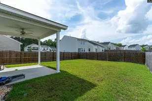121 Travers Ln, Columbia, SC 29223 - Photo 25