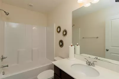 121 Travers Lane, Columbia, SC 29223 - Photo 21