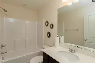 121 Travers Ln, Columbia, SC 29223 - Photo 21