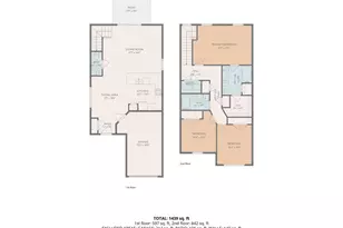 121 Travers Ln, Columbia, SC 29223 - Photo 27