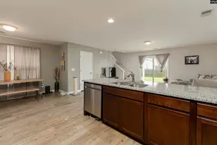 121 Travers Ln, Columbia, SC 29223 - Photo 9
