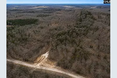 0 Rabbit Den Road, Rembert, SC 29128 - Photo 5