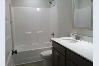 1116 Turtle Stone Road, Blythewood, SC 29016 - Photo 21