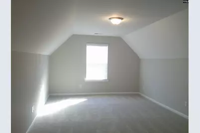 1116 Turtle Stone Road, Blythewood, SC 29016 - Photo 17