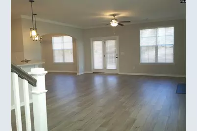 1116 Turtle Stone Road, Blythewood, SC 29016 - Photo 9