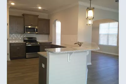 1116 Turtle Stone Road, Blythewood, SC 29016 - Photo 11