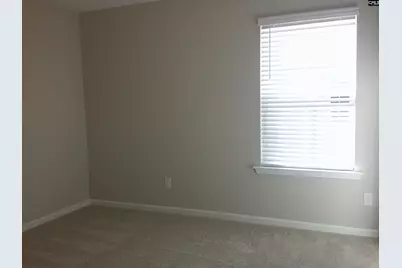 1116 Turtle Stone Road, Blythewood, SC 29016 - Photo 27