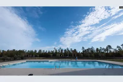 1116 Turtle Stone Road, Blythewood, SC 29016 - Photo 31