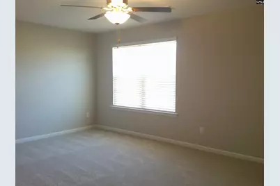 1116 Turtle Stone Road, Blythewood, SC 29016 - Photo 25