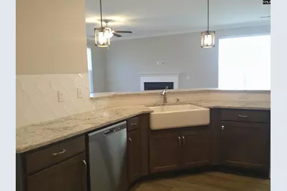 1116 Turtle Stone Road, Blythewood, SC 29016 - Photo 13
