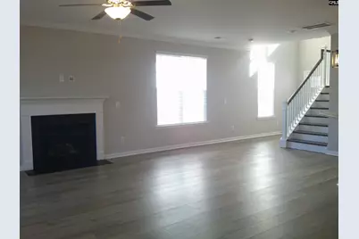 1116 Turtle Stone Road, Blythewood, SC 29016 - Photo 5