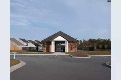1116 Turtle Stone Road, Blythewood, SC 29016 - Photo 29