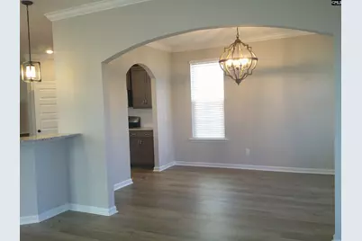 1116 Turtle Stone Road, Blythewood, SC 29016 - Photo 7